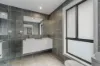 22 Aster Street, Greystanes, NSW 2145-Image