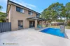 22 Aster Street, Greystanes, NSW 2145-Image