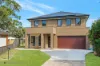 22 Aster Street, Greystanes, NSW 2145-Image