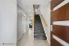 22 Aster Street, Greystanes, NSW 2145-Image
