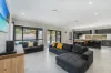 22 Aster Street, Greystanes, NSW 2145-Image