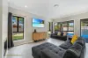 22 Aster Street, Greystanes, NSW 2145-Image