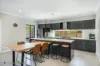 22 Aster Street, Greystanes, NSW 2145-Image