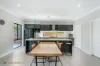 22 Aster Street, Greystanes, NSW 2145-Image
