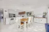 22 Astley Parade, North Lakes, Qld 4509-Image