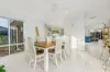 22 Astley Parade, North Lakes, Qld 4509-Image