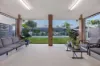 22 Astley Parade, North Lakes, Qld 4509-Image