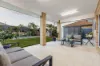 22 Astley Parade, North Lakes, Qld 4509-Image