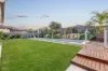 22 Astley Parade, North Lakes, Qld 4509-Image