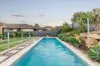22 Astley Parade, North Lakes, Qld 4509-Image