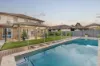 22 Astley Parade, North Lakes, Qld 4509-Image