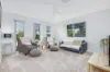 22 Astley Parade, North Lakes, Qld 4509-Image