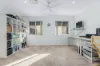 22 Astley Parade, North Lakes, Qld 4509-Image
