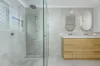 22 Astley Parade, North Lakes, Qld 4509-Image