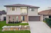 22 Astley Parade, North Lakes, Qld 4509-Image