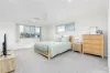 22 Astley Parade, North Lakes, Qld 4509-Image