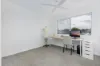 22 Astley Parade, North Lakes, Qld 4509-Image
