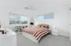 22 Astley Parade, North Lakes, Qld 4509-Image