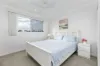 22 Astley Parade, North Lakes, Qld 4509-Image