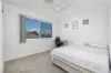 22 Astley Parade, North Lakes, Qld 4509-Image