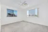 22 Astley Parade, North Lakes, Qld 4509-Image
