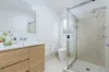 22 Astley Parade, North Lakes, Qld 4509-Image