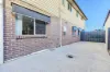 22 Astley Parade, North Lakes, Qld 4509-Image