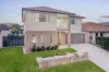 22 Astley Parade, North Lakes, Qld 4509-Image