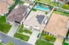 22 Astley Parade, North Lakes, Qld 4509-Image