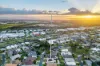 22 Astley Parade, North Lakes, Qld 4509-Image