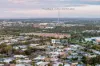 22 Astley Parade, North Lakes, Qld 4509-Image