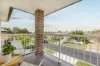 22 Astley Parade, North Lakes, Qld 4509-Image