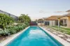 22 Astley Parade, North Lakes, Qld 4509-Image