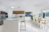 22 Astley Parade, North Lakes, Qld 4509-Image