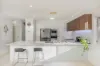 22 Astley Parade, North Lakes, Qld 4509-Image