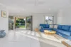 22 Astley Parade, North Lakes, Qld 4509-Image