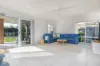 22 Astley Parade, North Lakes, Qld 4509-Image