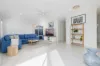 22 Astley Parade, North Lakes, Qld 4509-Image