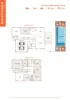 22 Astley Parade, North Lakes, Qld 4509-Floorplan