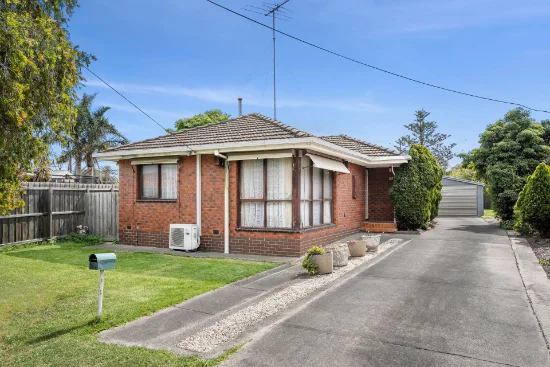 22 Atami Crescent, Corio VIC 3214-Image