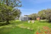 22 Atami Crescent, Corio VIC 3214-Image