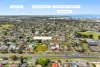 22 Atami Crescent, Corio VIC 3214-Image