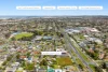 22 Atami Crescent, Corio VIC 3214-Image