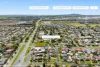 22 Atami Crescent, Corio VIC 3214-Image
