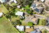 22 Atami Crescent, Corio VIC 3214-Image