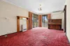 22 Atami Crescent, Corio VIC 3214-Image