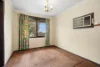 22 Atami Crescent, Corio VIC 3214-Image