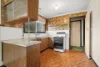 22 Atami Crescent, Corio VIC 3214-Image