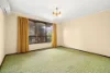 22 Atami Crescent, Corio VIC 3214-Image
