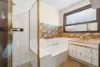 22 Atami Crescent, Corio VIC 3214-Image